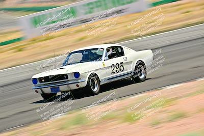 media/May-10-2025-Cobra Club (Sat) [[7b9c5022b1]]/White Group/Session 2 (Turn 3)/